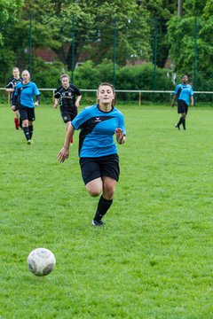 Bild 119 - B-Juniorinnen Kieler MTV - MTSV Olympia Neum�nster : Ergebnis: 0:10
